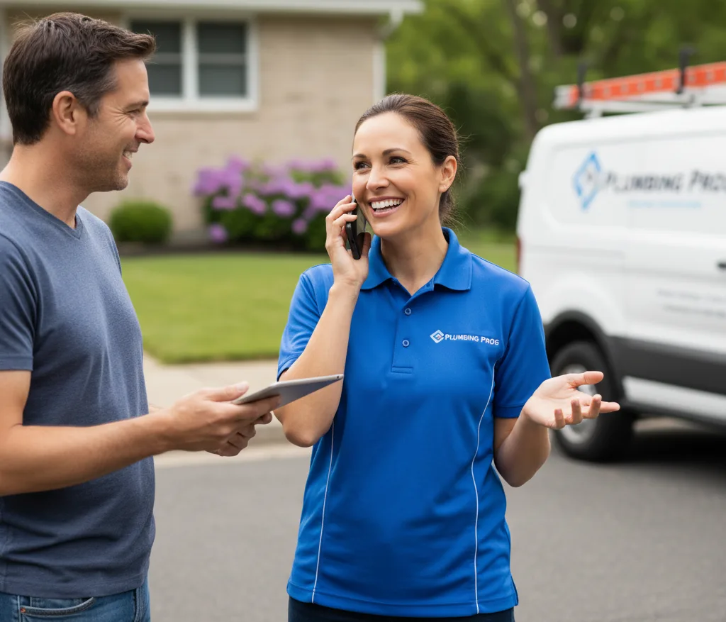 Water Heater Repair in Frackville, PA